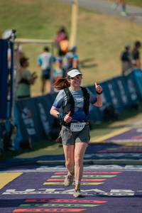 BIB: 
                            <button type="button" onclick="openModal(27353209)" class="btn btn-primary btn-sm float-right btn-popup" data-toggle="modal" data-target=".modal-high-quality">
                        <i class="fas fa-shopping-cart"></i> Add to Cart
                    </button>
                                            <button type="button" onclick="isThisMe(27353209, true)" class="btn btn-success btn-sm float-right btn-popup btn-isme hidden" data-toggle="tooltip" data-placement="bottom" title="นี่คือรูปของคุณใช่ไหม คลิกที่นี่เพื่อเอาเข้าอัลบั้ม">
                        <i class="fas fa-plus"></i> Add to album
                    </button>
                    <button type="button" onclick="isThisMe(27353209, false)" class="btn btn-warning btn-sm float-right btn-popup btn-isnotme hidden">
                        <i class="fas fa-ban"></i> Remove from album
                    </button>